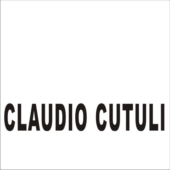 CLAUDIO CUTULI商标转让