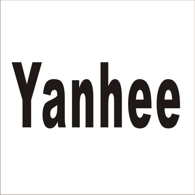 YANHEE商标转让