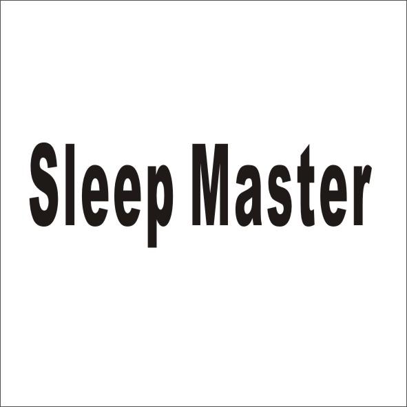 SLEEP MASTER商标转让