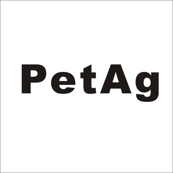 PETAG商标转让