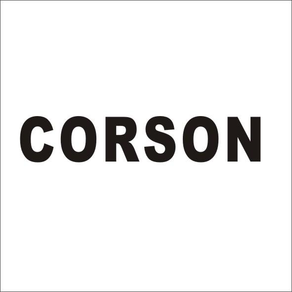 CORSON商标转让