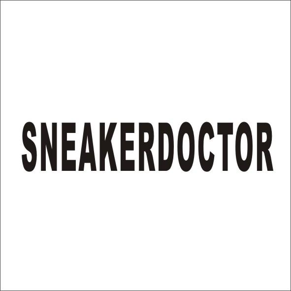 SNEAKERDOCTOR商标转让