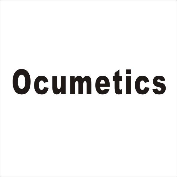 OCUMETICS商标转让