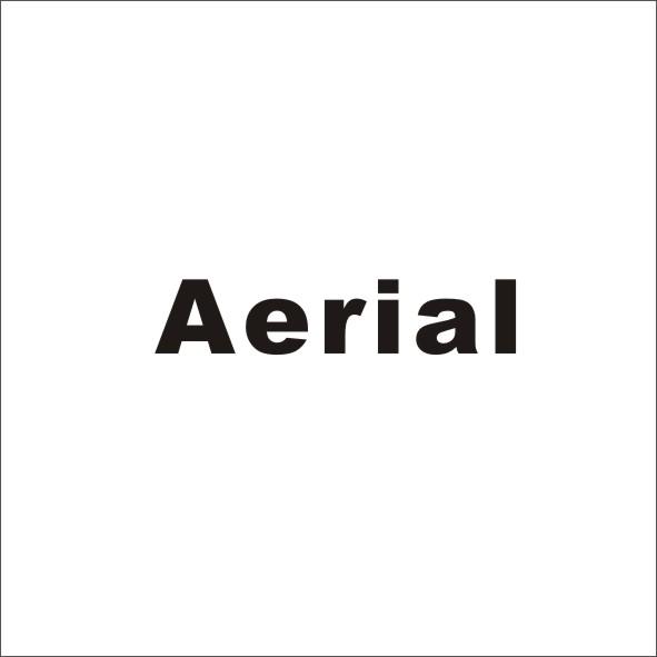 AERIAL商标转让