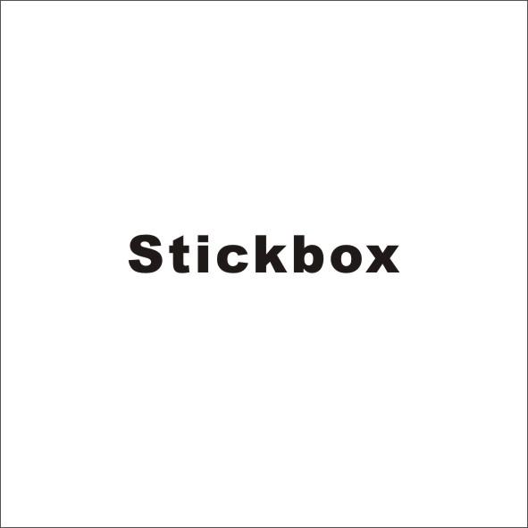 STICKBOX商标转让