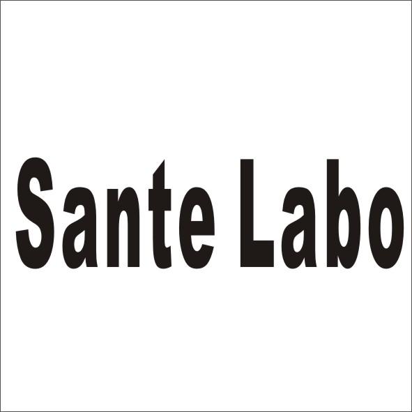 SANTE LABO商标转让