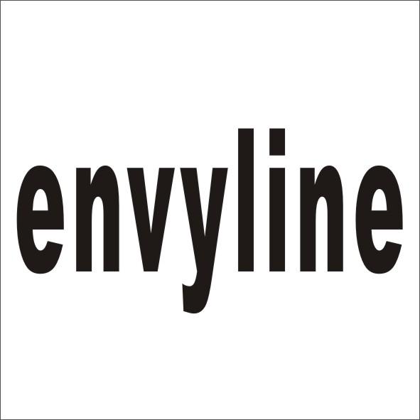 ENVYLINE商标转让