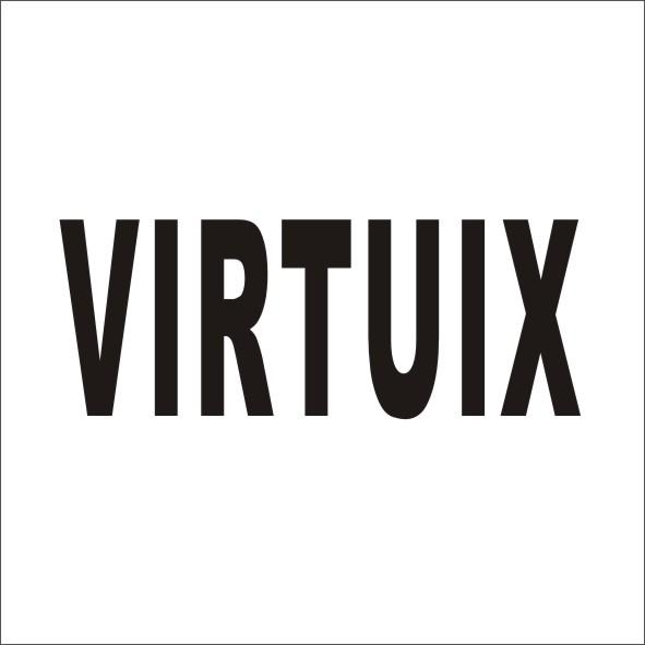 VIRTUIX商标转让