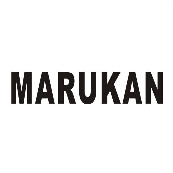 MARUKAN商标转让