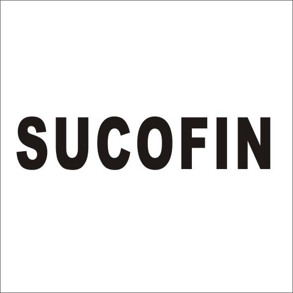 SUCOFIN商标转让