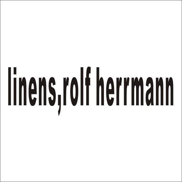 LINENS，ROLF HERRMANN商标转让