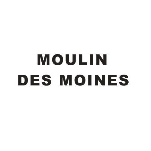 MOULIN DES MOINES商标转让