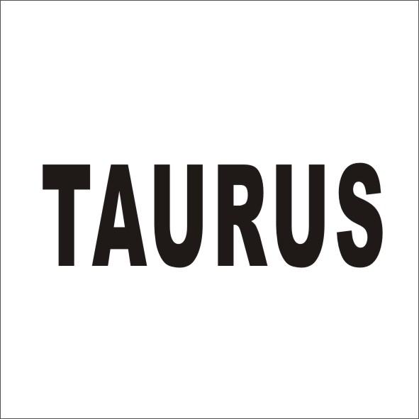 TAURUS商标转让