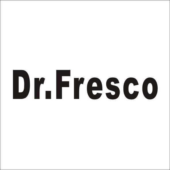 DR.FRESCO商标转让