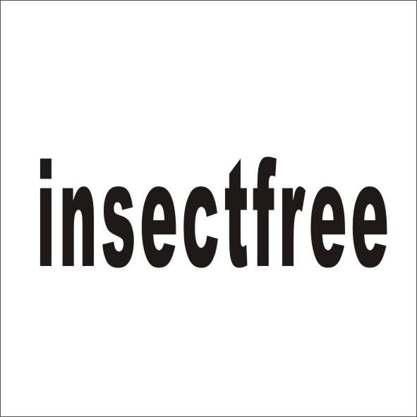 INSECTFREE商标转让