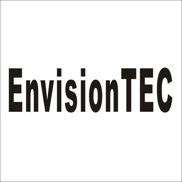 ENVISION TEC商标转让