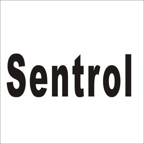 SENTROL商标转让