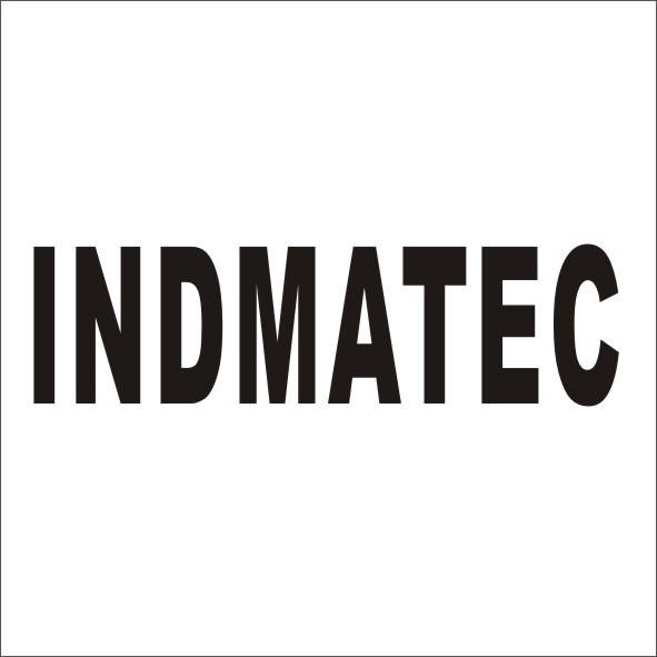 INDMATEC商标转让