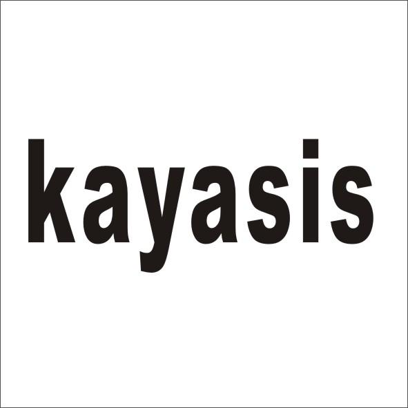 KAYASIS商标转让