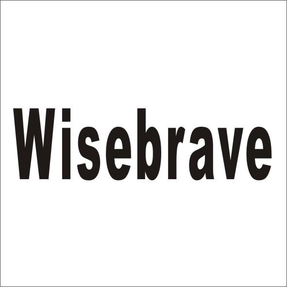 WISEBRAVE商标转让