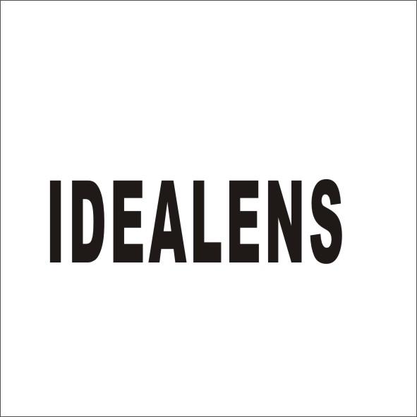 IDEALENS商标转让