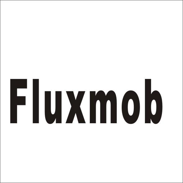 FLUXMOB商标转让