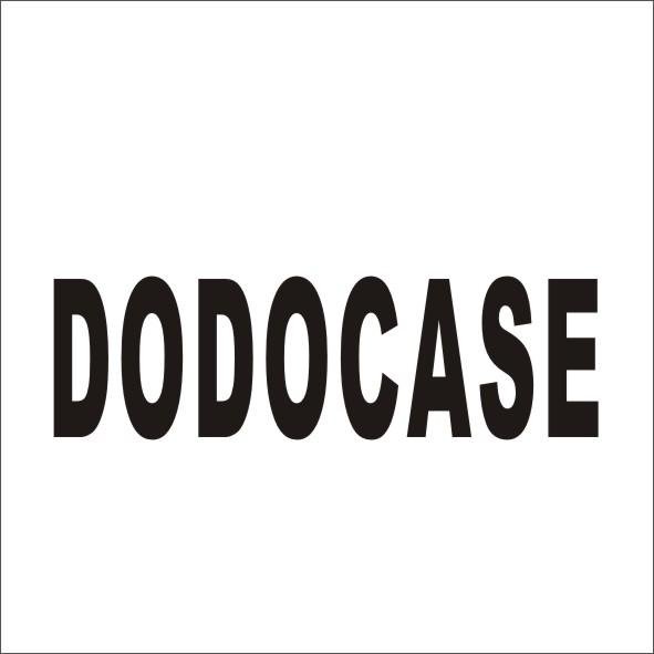 DODOCASE商标转让