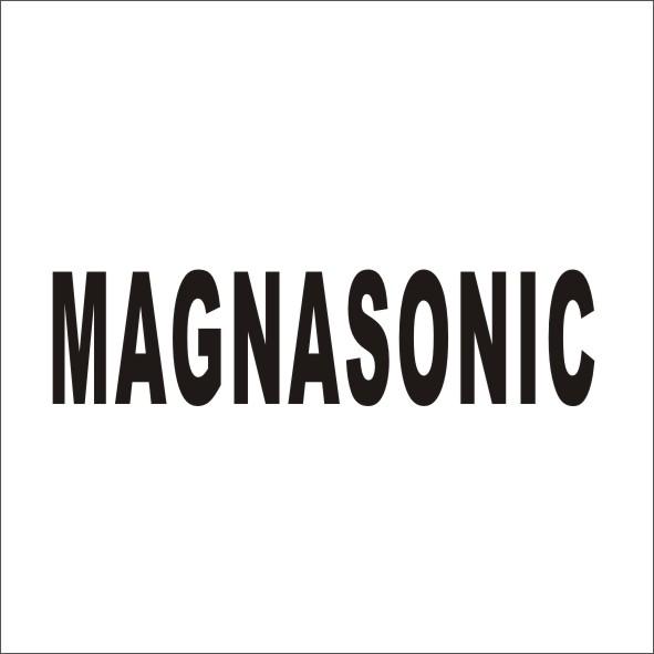 MAGNASONIC商标转让