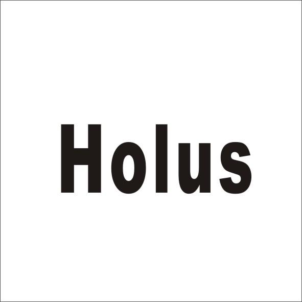 HOLUS商标转让