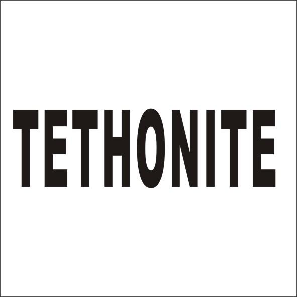 TETHONITE商标转让