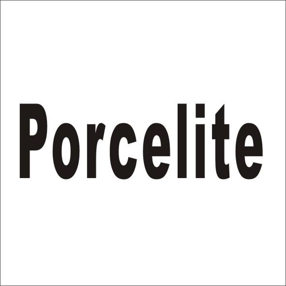 PORCELITE商标转让