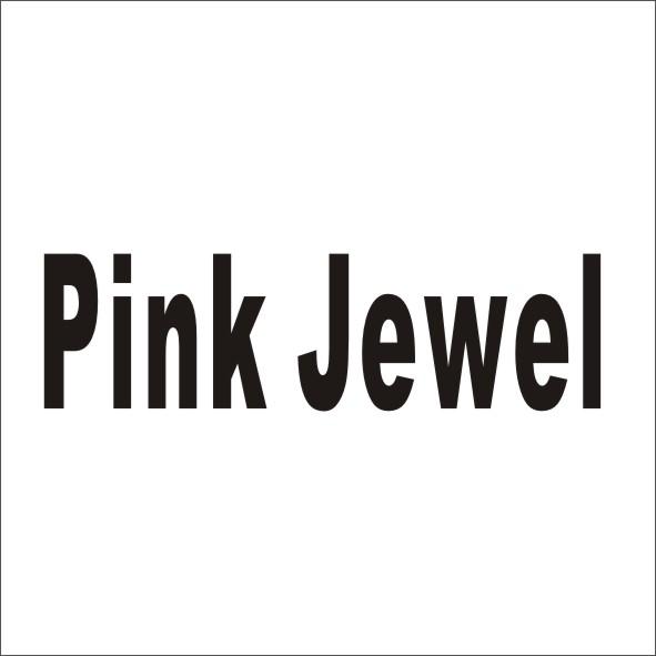 PINK JEWEL商标转让