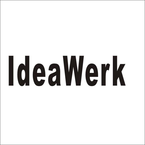 IDEAWERK商标转让