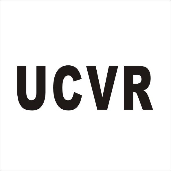 UCVR商标转让