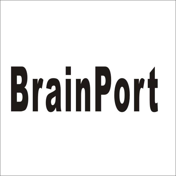 BRAINPORT商标转让