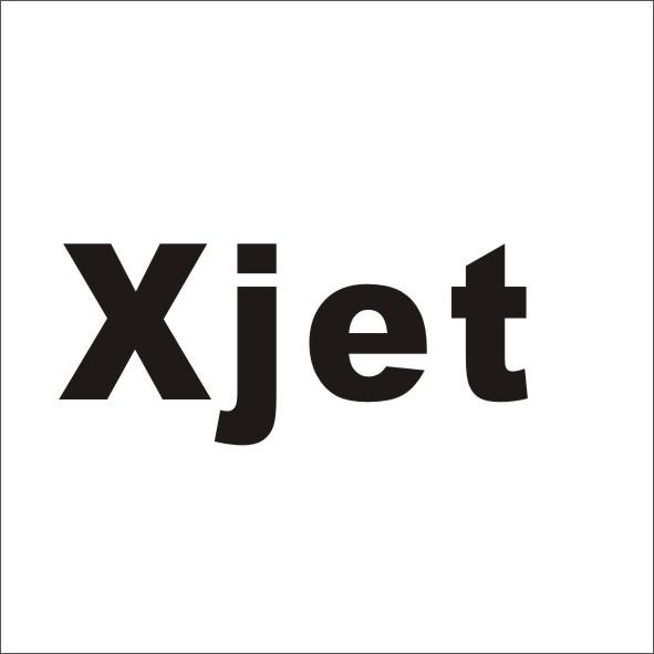 XJET商标转让