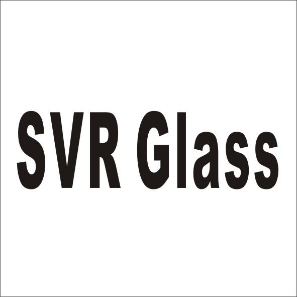 SVR GLASS商标转让