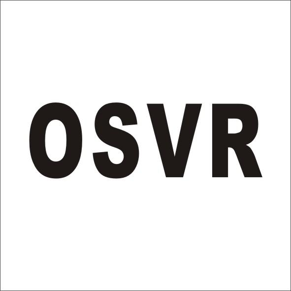 OSVR商标转让