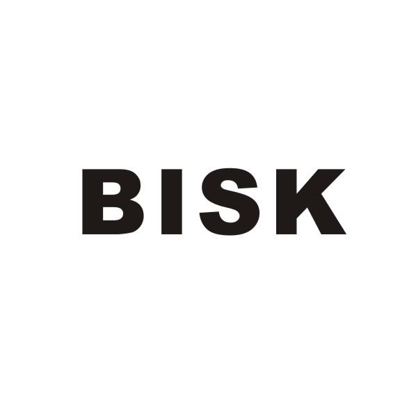 BISK商标转让