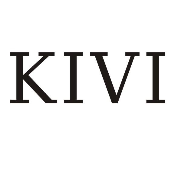 KIVI商标转让