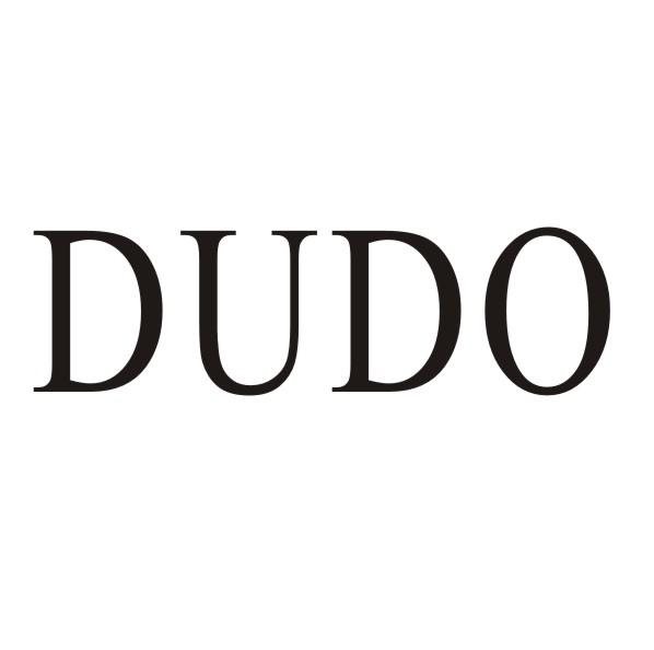 DUDO商标转让