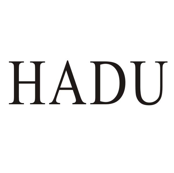 HADU商标转让