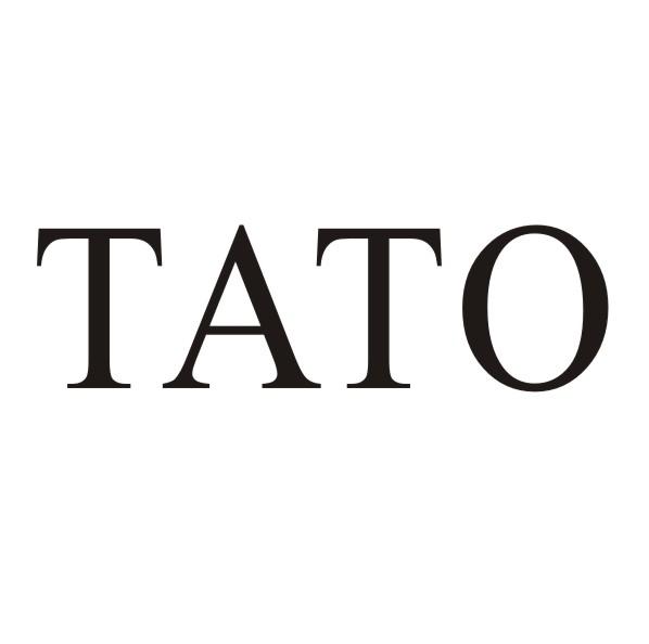 TATO商标转让