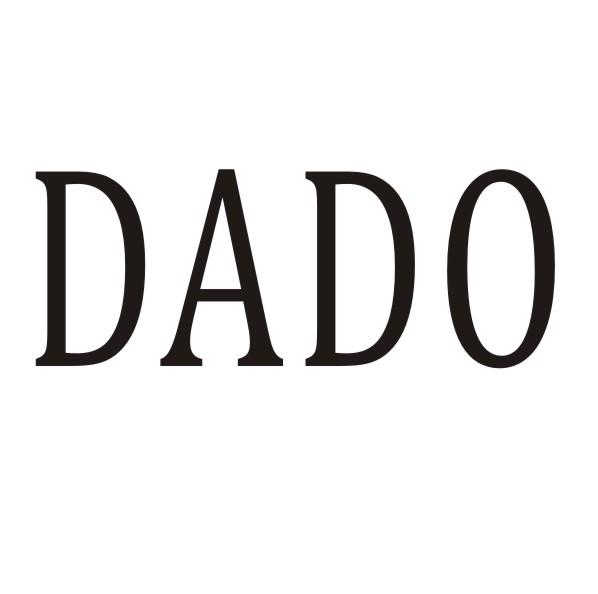 DADO商标转让