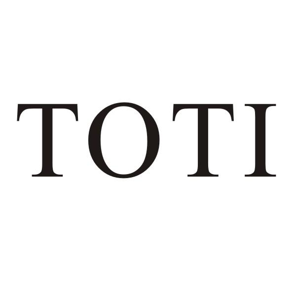 TOTI商标转让