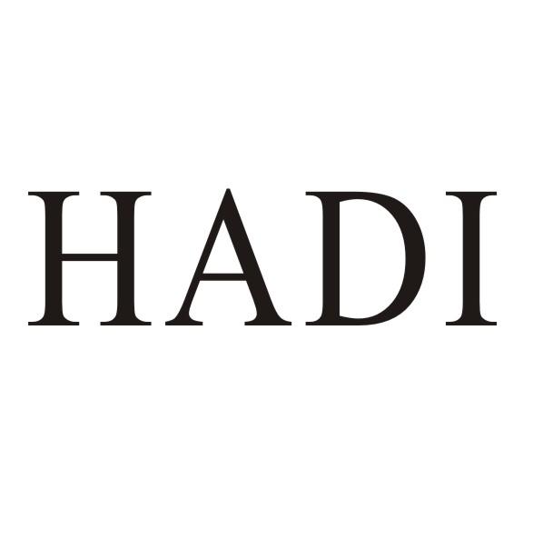 HADI商标转让