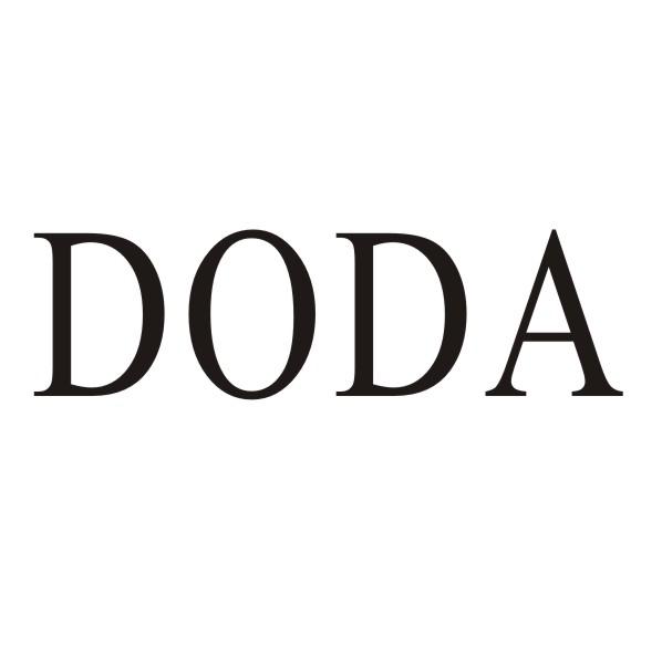 DODA商标转让