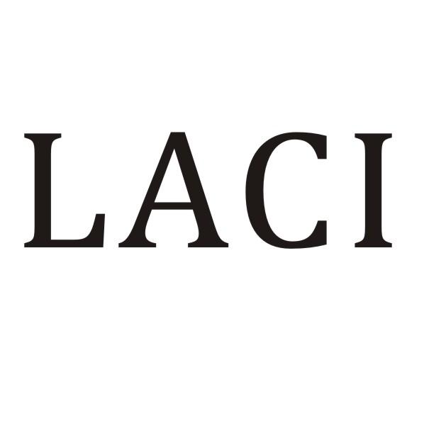 LACI商标转让