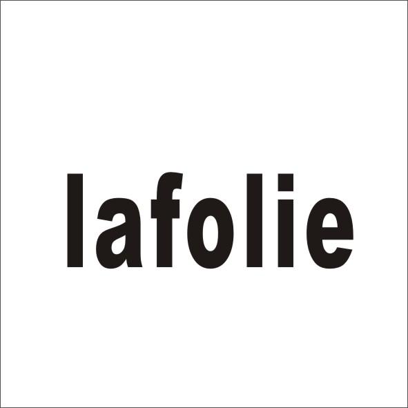 LAFOLIE商标转让