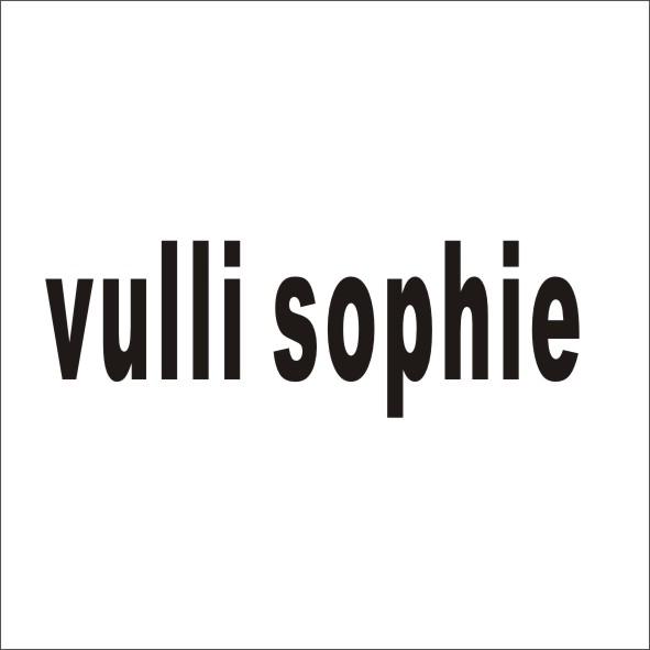 VULLI SOPHIE商标转让